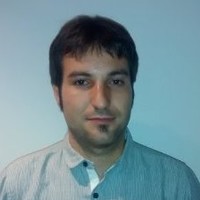 Sergi Pons Luis