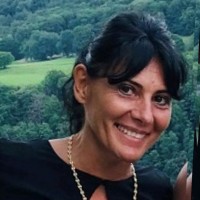 Dominique Esposito