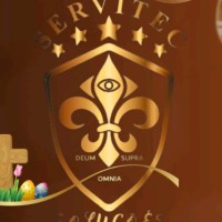 SERVITEC SERVICE SERVIÇOS PARA UFV