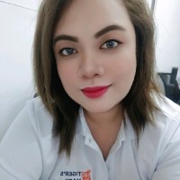Carlyn Cura