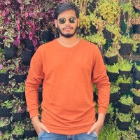 Nandish Relekar