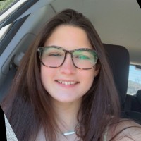 Makayla Davidson