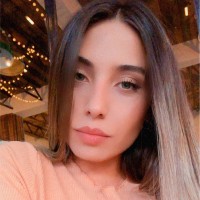 Keziban Akkaya