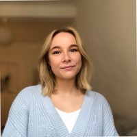 Emma Bartel