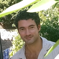 Franck Giannoli