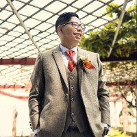 Alonso Abril Susanivar