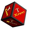Tech Xpert