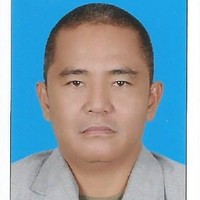 jessmar landong