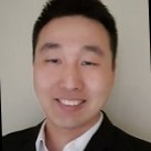 Chen Jin
