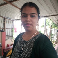 Poornima. R