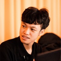 Đạt Dương