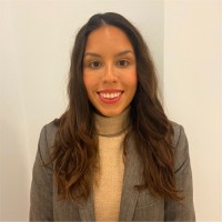 Adriana S.