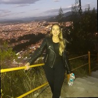 Lucia Quiroga