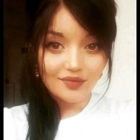 Marin Cătălina