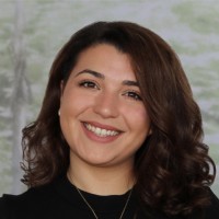 Megi Elezi