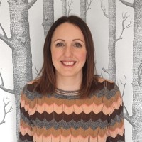 Amy Bryan
