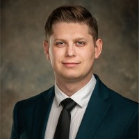 Konstantin Dashkevich