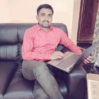 Sathishdr Legend