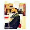 Sandeep Choudhary