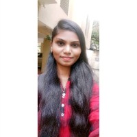 Archana Sonawane