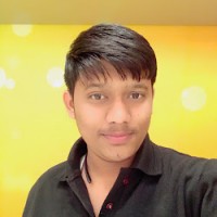 sachin rawal