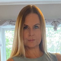 louise humble