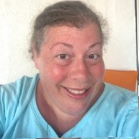 Ann Prizzi