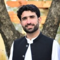 naimat ullah