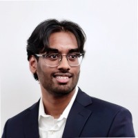 Avyay Chamantula