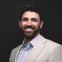 Jacob Bowman