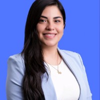 Marytere Muñoz