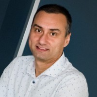 Ferhan ÇAMLI