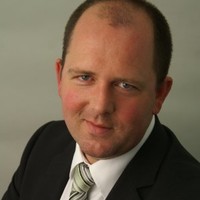 Lukas Feiss