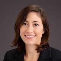 Emily Leary