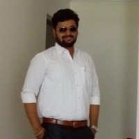Bhagwandas Rai
