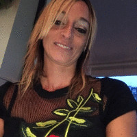 Erika Cirillo