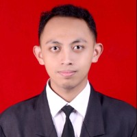 Ramadhan Very Kurniawan
