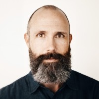 Greg Smith