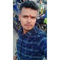 Tarak Nath Tatwa