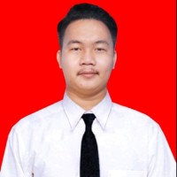 roy berkat fati gulo