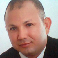 Kleberney Castro