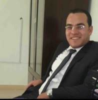 Aboelfetouh Wahib