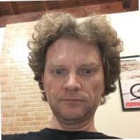 Marcelo Agostini
