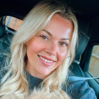 Rachel Nicholson