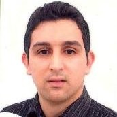 Lotfi Black