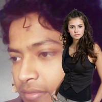 Rupesh Rajput
