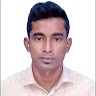 Souvik Pal