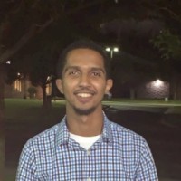 Abdirahman Abdullahi