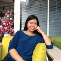 Hnin Moe Phyu