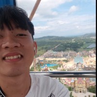 Phụng Nguyễn Quang